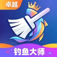 ׿Խ�����ʦ2026�ٷ����°汾