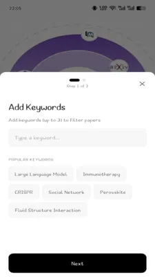 ZiNote����׷��app(����׷��APP)v2.0.4 ��Ѱ��ͼ0