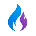 ZiNote����׷��app(����׷��APP)