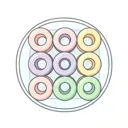 ai����(�滭����App)