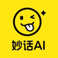 �AI2026���°汾