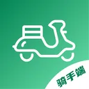 ���ͻ�����(���ּ�ְ׬Ǯ)