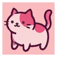 è���steam��ֲ(è�俨����Ϸ)