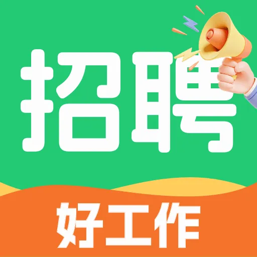 �������ս�(��ְȫ��������)