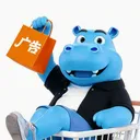 Ǯ���ӹ��(��׼���Ͷ��)