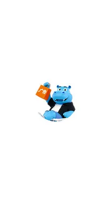 Ǯ���ӹ��(��׼���Ͷ��)v1.0.2619 ��׿���ͼ1