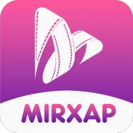Mirxap2026�ٷ����°汾
