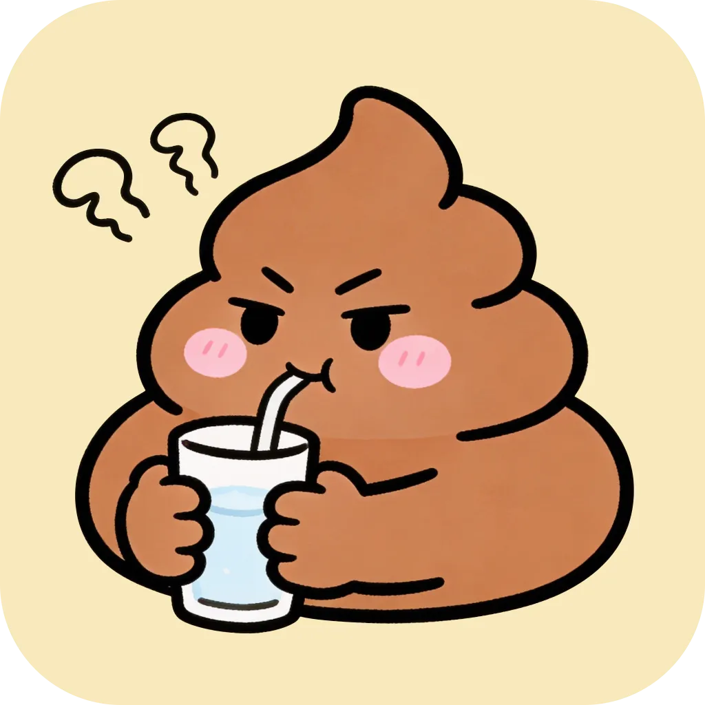 ��ˮ���(������¼Ӧ��)