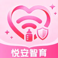 �ð����������ֻ���