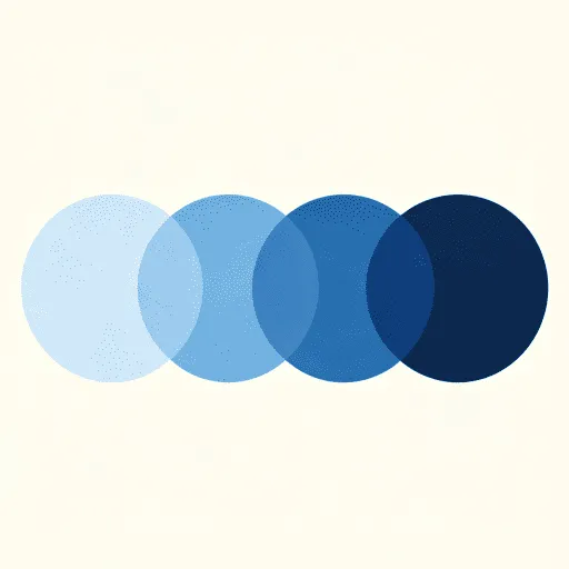 photocolors����(ɫ��ʵ�ù���)