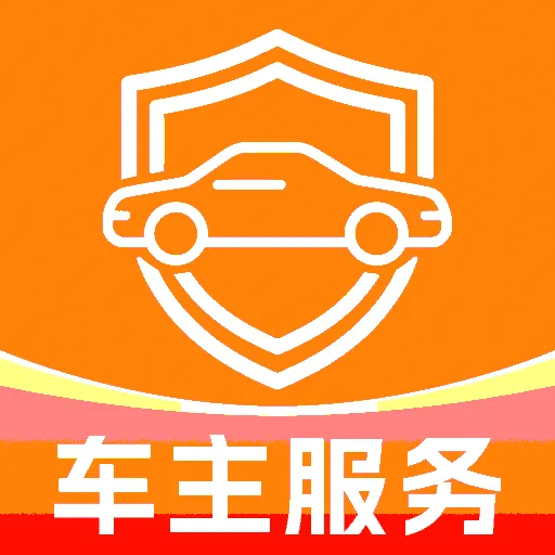 Tscar���ܹܼ�2026���°汾