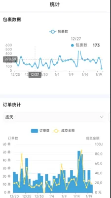 ����E�����ֻ���v1.6.0 �ٷ������ͼ2