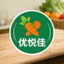 ���ü������ֻ���