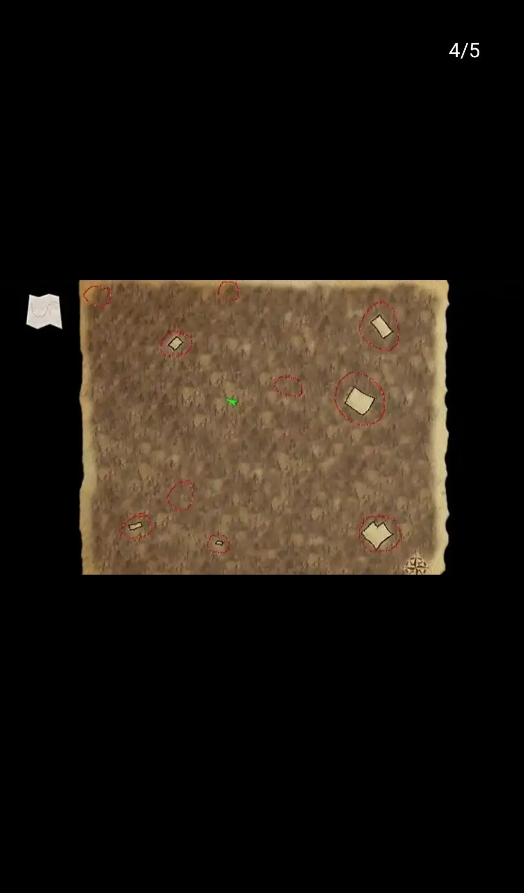 ˹�׵�����: ɭ��(�ֲ�ð����Ϸ)v1.0.8 ��׿���ͼ3
