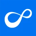 ǧӪCRM2026���°汾