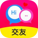 ���ӽ��Ѱ�׿���ֻ���