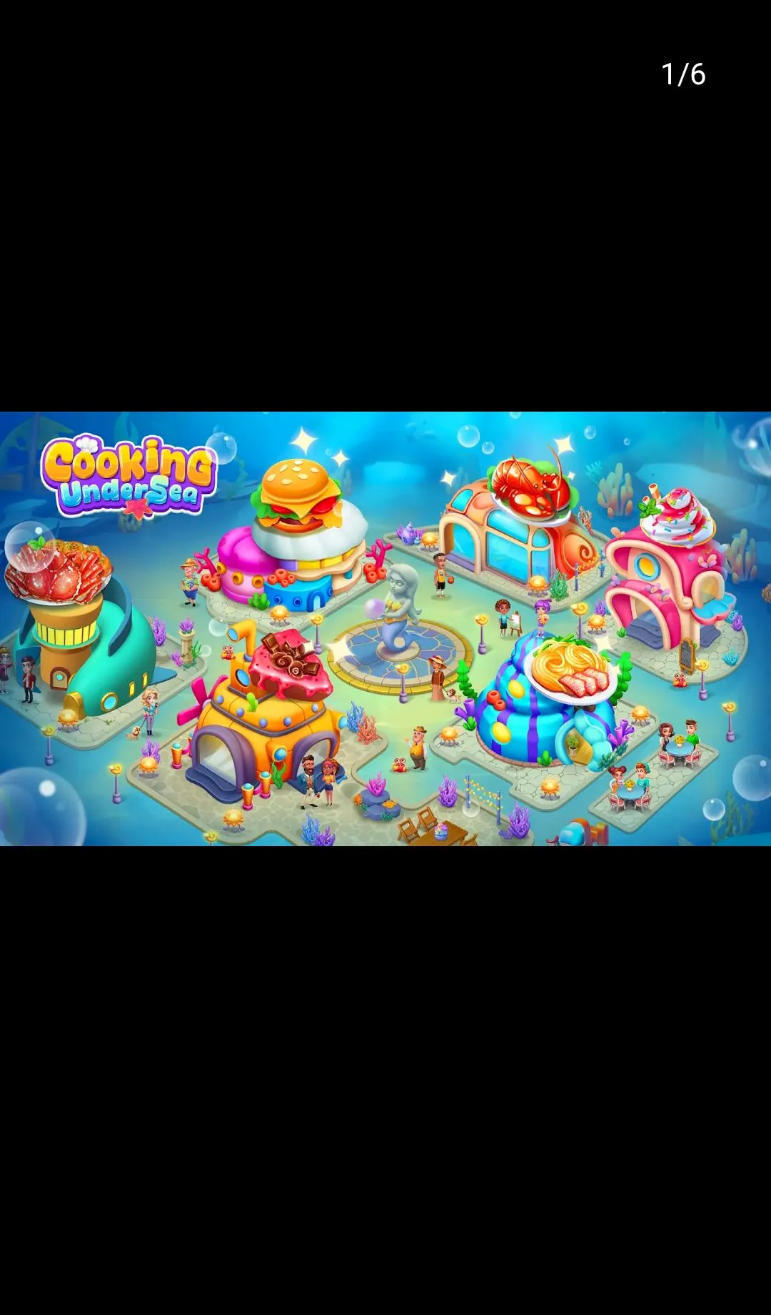 �������(�����ʦ��Ϸ)v1.0.12 �ֻ����ͼ0