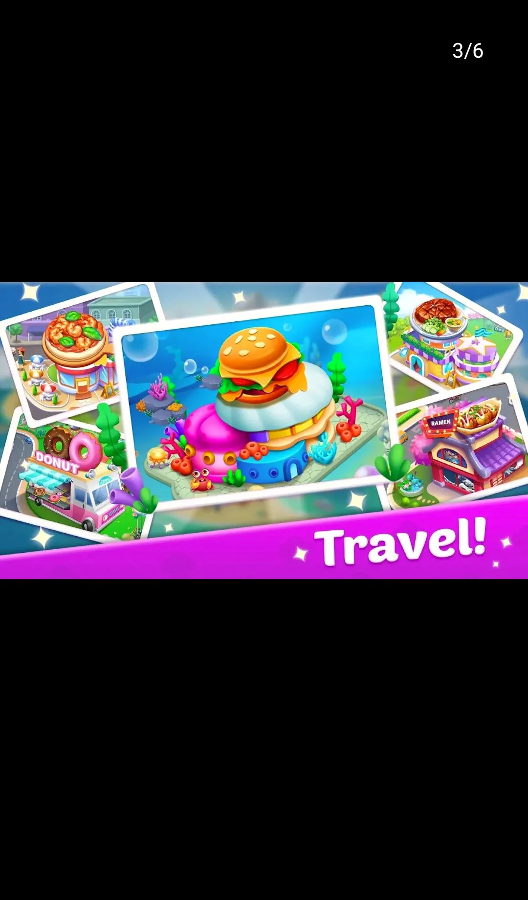 �������(�����ʦ��Ϸ)v1.0.12 �ֻ����ͼ2
