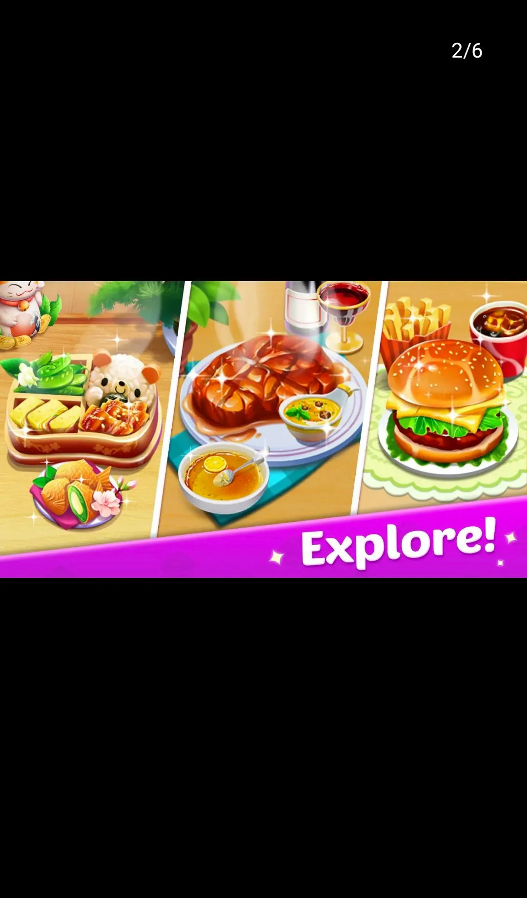 �������(�����ʦ��Ϸ)v1.0.12 �ֻ����ͼ1