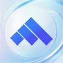 �Ƿ�Ӱ��(�������app)