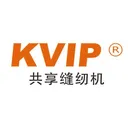KVIP�������һ�2026�ٷ����°汾