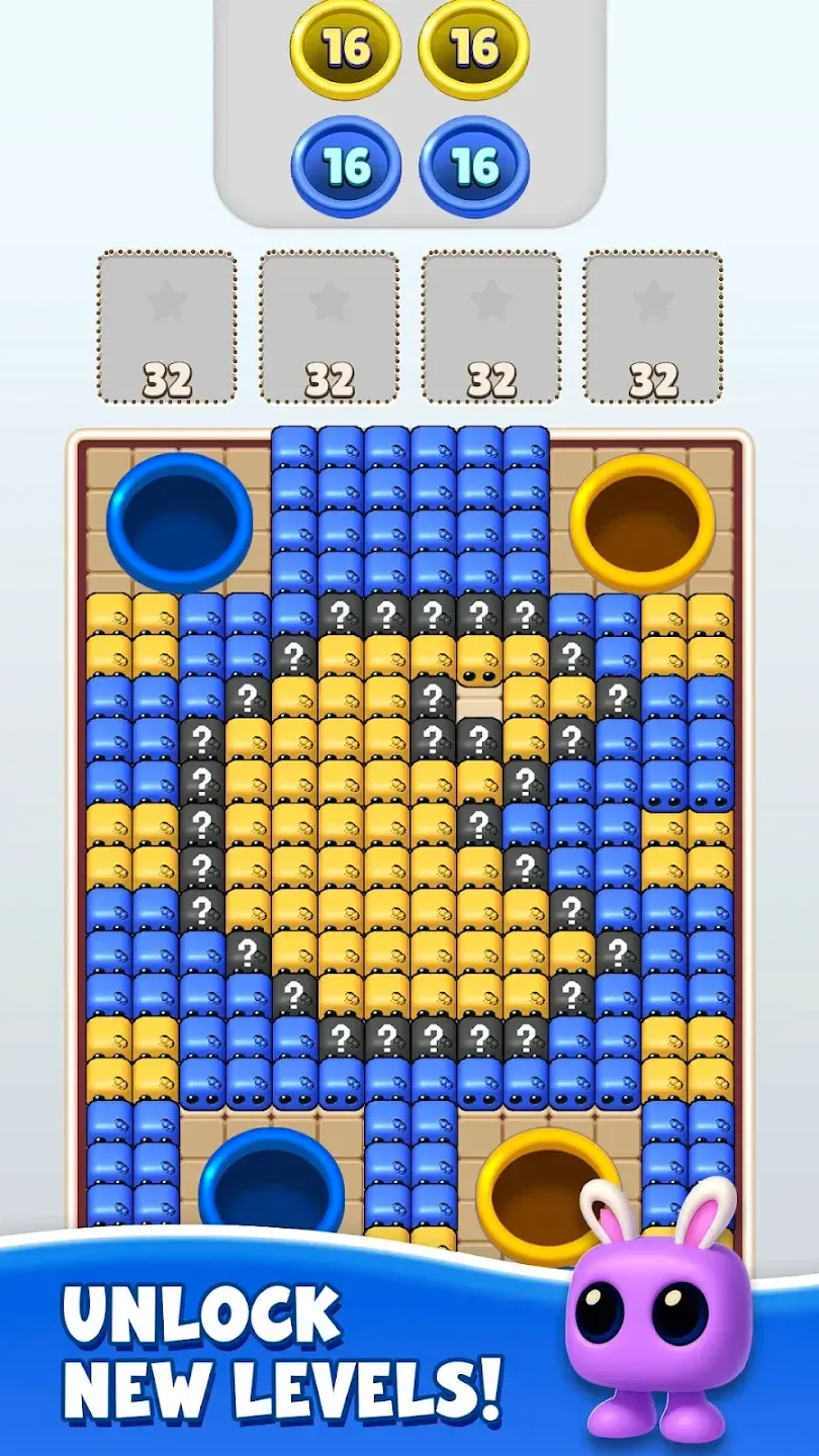 �׶�����(�������С��Ϸ)v21 �ֻ����ͼ2