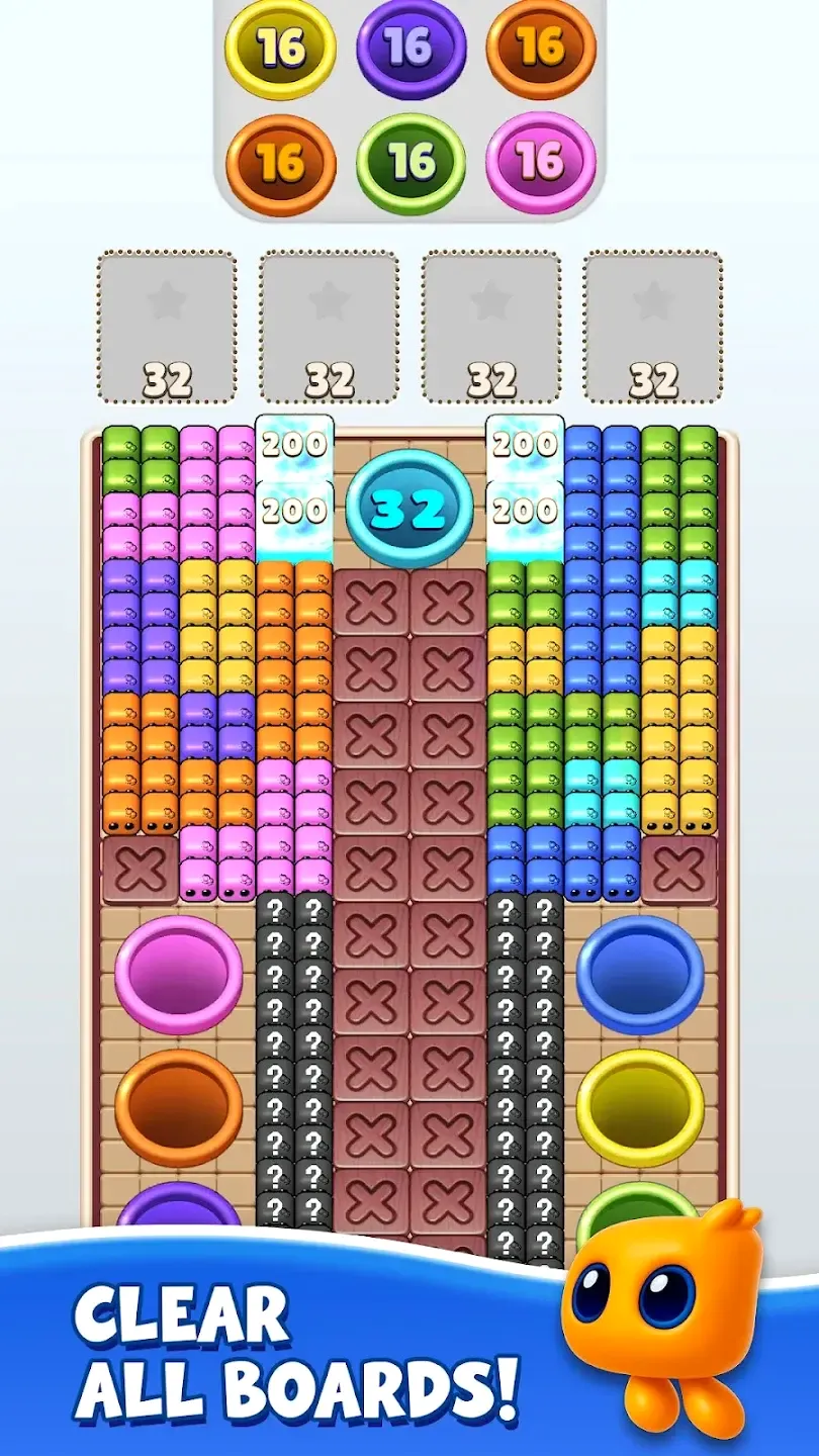 �׶�����(�������С��Ϸ)v21 �ֻ����ͼ3