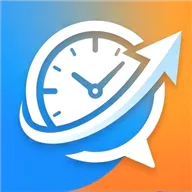 ׼ʱ�Ŵﰲ׿���ֻ���