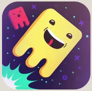 ����ˮĸ(����������Ϸ)