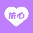 �������罻2026�ٷ����°汾
