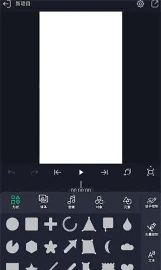 am����������׿���ֻ���