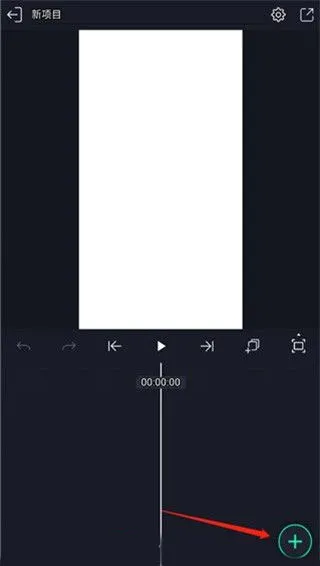 am����������׿���ֻ���v1.36 �ֻ����ͼ2