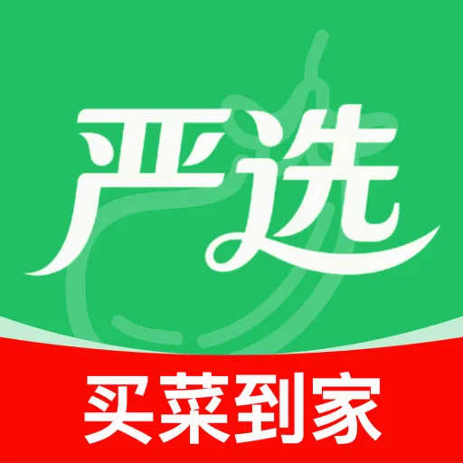 ����������Ż������ֻ���