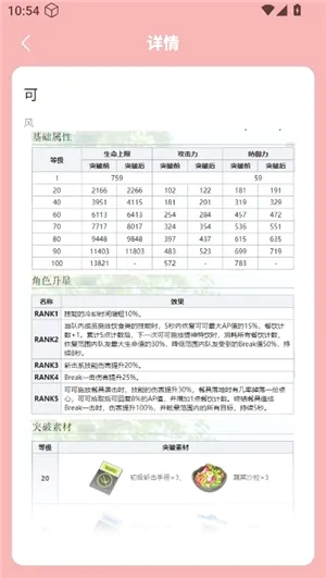 虫虫助手开放空间探索员档案软件(游戏探索员档案工具) 虫虫助手开放空间探索员档案软件(游戏探索员档案工具)