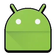 HttpInterceptorץ�����߰�׿���ֻ���