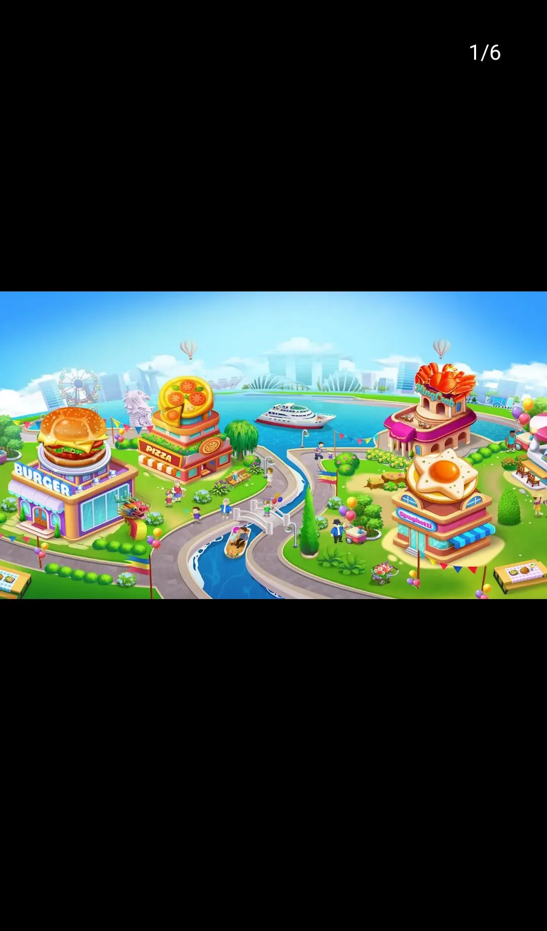 ����֮��2026�ٷ����°汾v1.0.12 ��׿���ͼ0