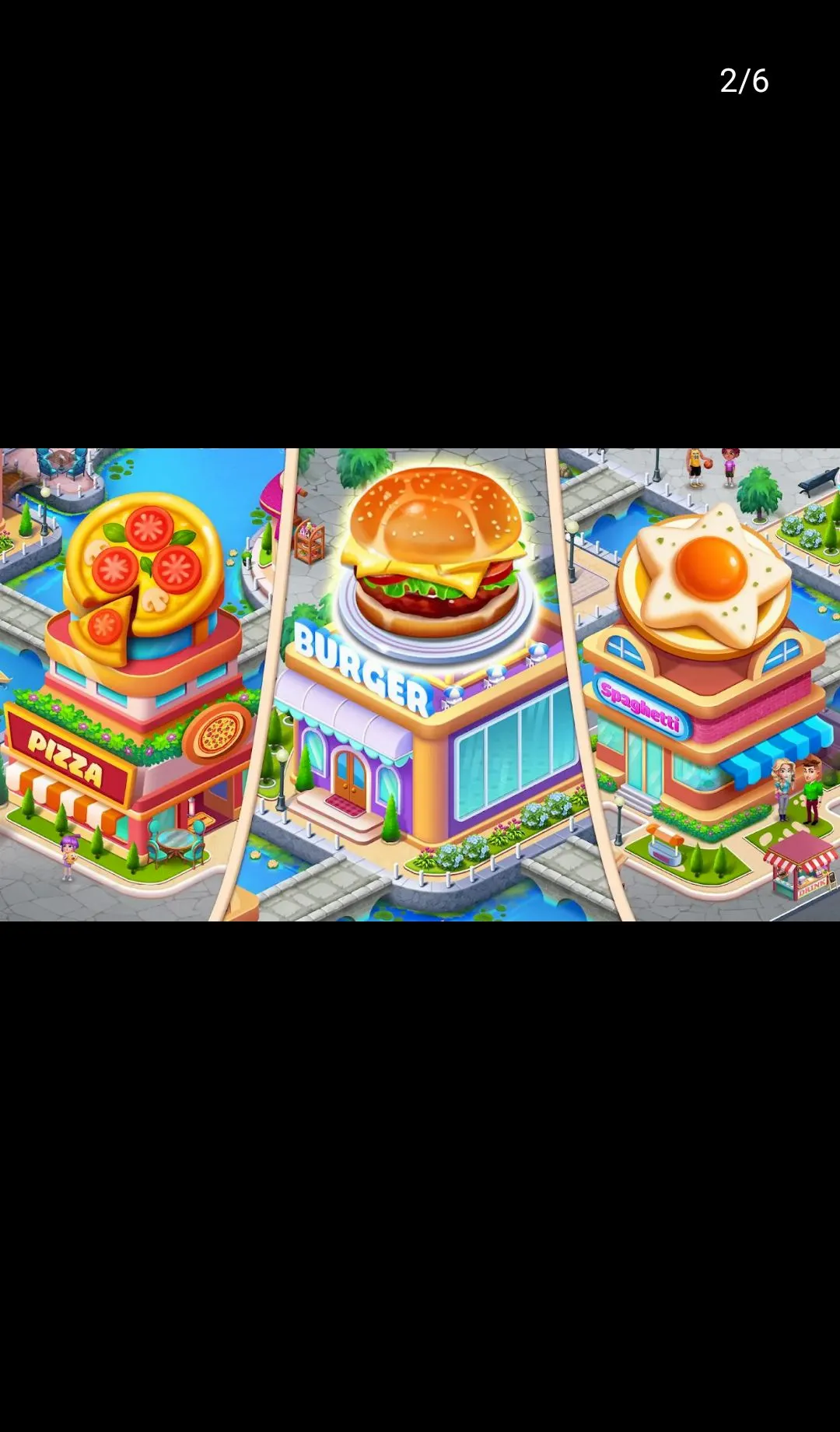 ����֮��2026�ٷ����°汾v1.0.12 ��׿���ͼ1