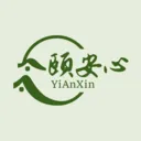 �ð���(��������App)