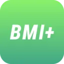 ����BMI(BMI����APP)