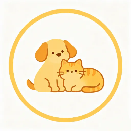���Ͷι(�������APP)