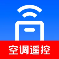 �յ�ң��ͨ��������2026�ٷ����°汾