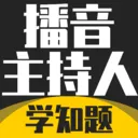 ���������˿���ѧ֪��(�ʸ�ˢ������)