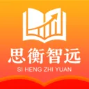˼����Զ�����ֻ���