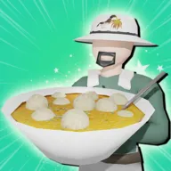 ����ģ���� 2�ڹ�������(����ģ����Ϸ)