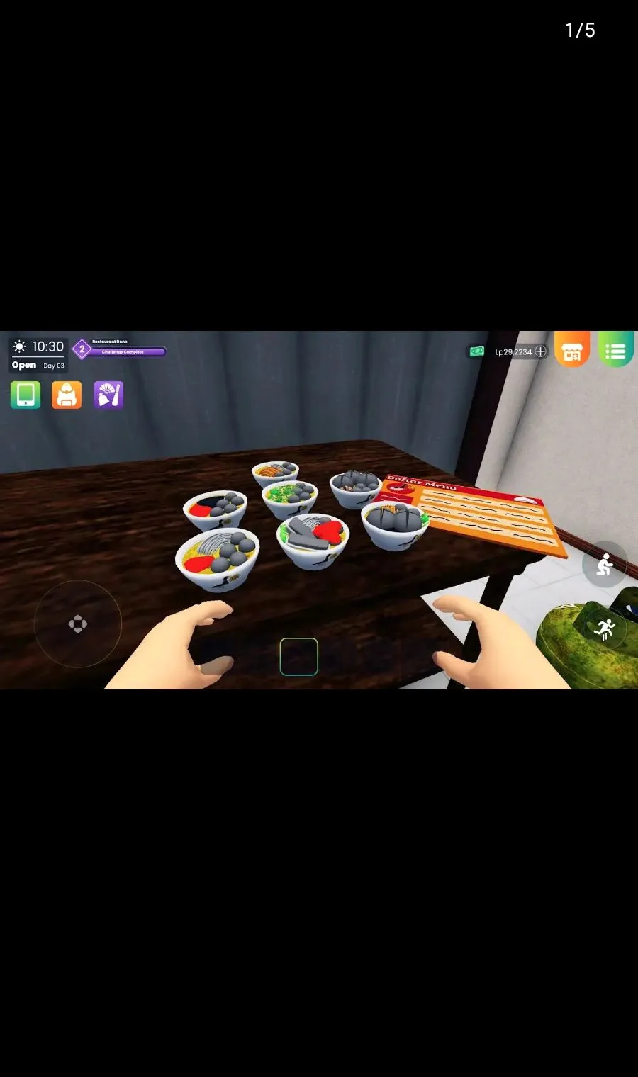 ����ģ���� 2�ڹ�������(����ģ����Ϸ)v1.9.19 ��׿���ͼ0