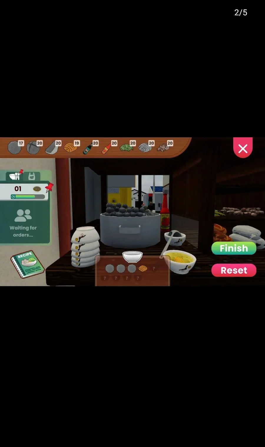 ����ģ���� 2�ڹ�������(����ģ����Ϸ)v1.9.19 ��׿���ͼ1