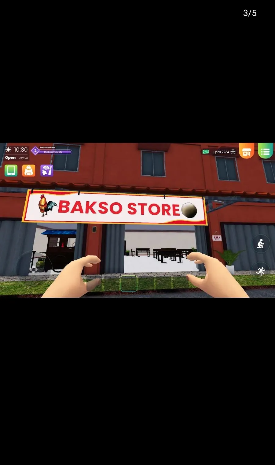 ����ģ���� 2�ڹ�������(����ģ����Ϸ)v1.9.19 ��׿���ͼ2