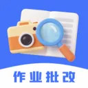 ��ҵ��������2026�ٷ����°汾