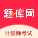 һ��������ʦ�����ֻ���