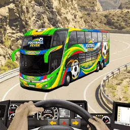 �ҵĹ�����(������ʻģ����Ϸ)